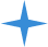 demo-attachment-1999-Vector-2-1 demo-attachment-1999-Vector-2-1